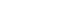 3. AMF AM Logo Forum Berlin_invert