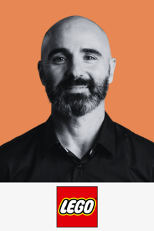 AMForum25_Lego_Ronen-Hadar