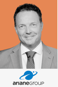 AMForum25_Steffen Beyer_ArianeGroup